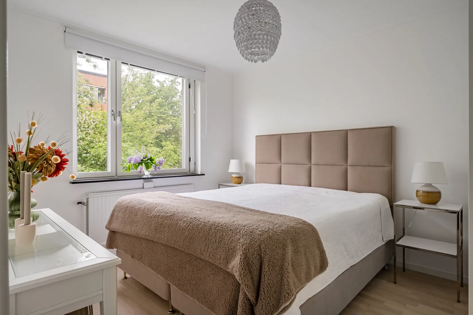 Bostadsrätt, Båtholmsbacken 2, Vårberg, Stockholm