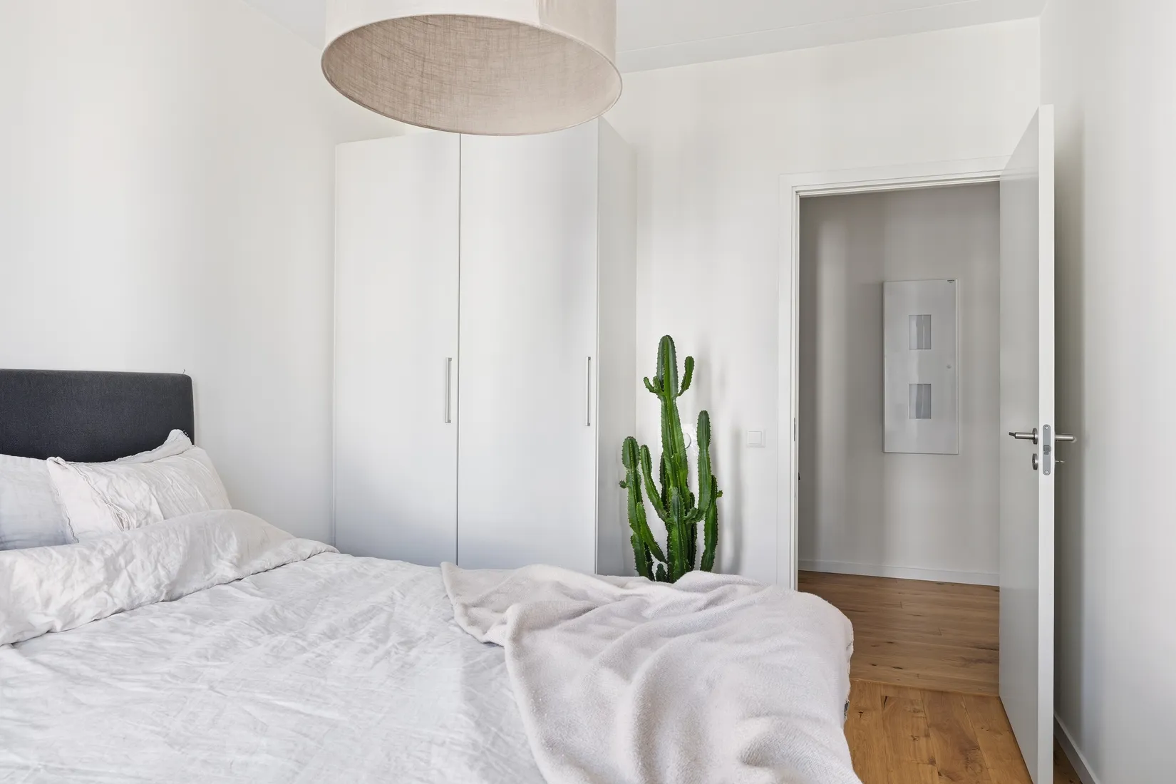 Bostadsrätt, Kavallerivägen 2C, Rissne, Sundbyberg