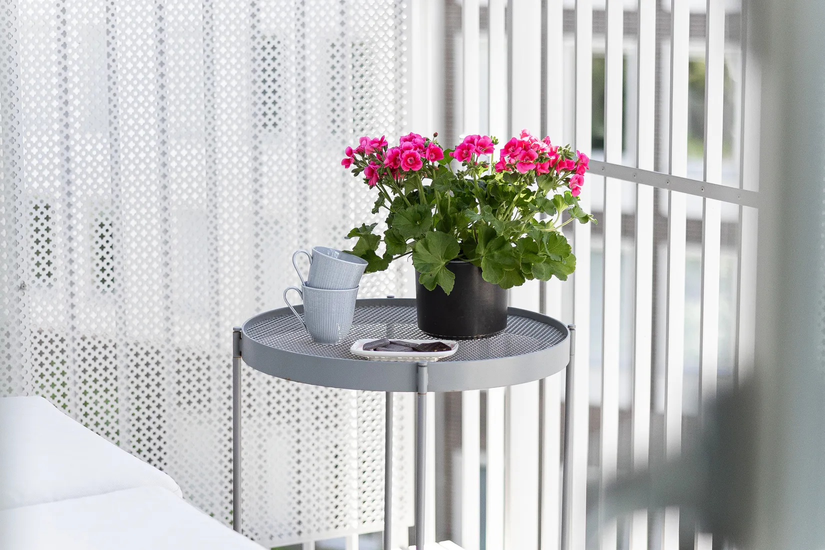 Bostadsrätt, Kavallerivägen 2C, Rissne, Sundbyberg