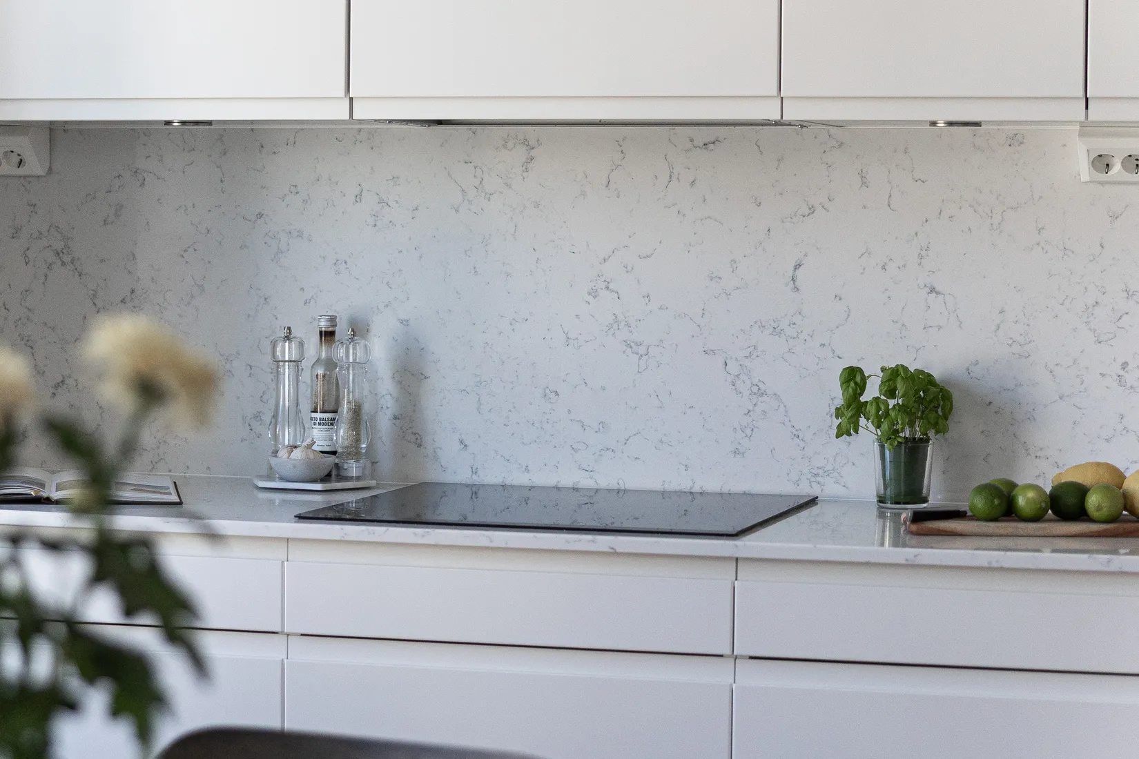 Bostadsrätt, Kavallerivägen 2C, Rissne, Sundbyberg