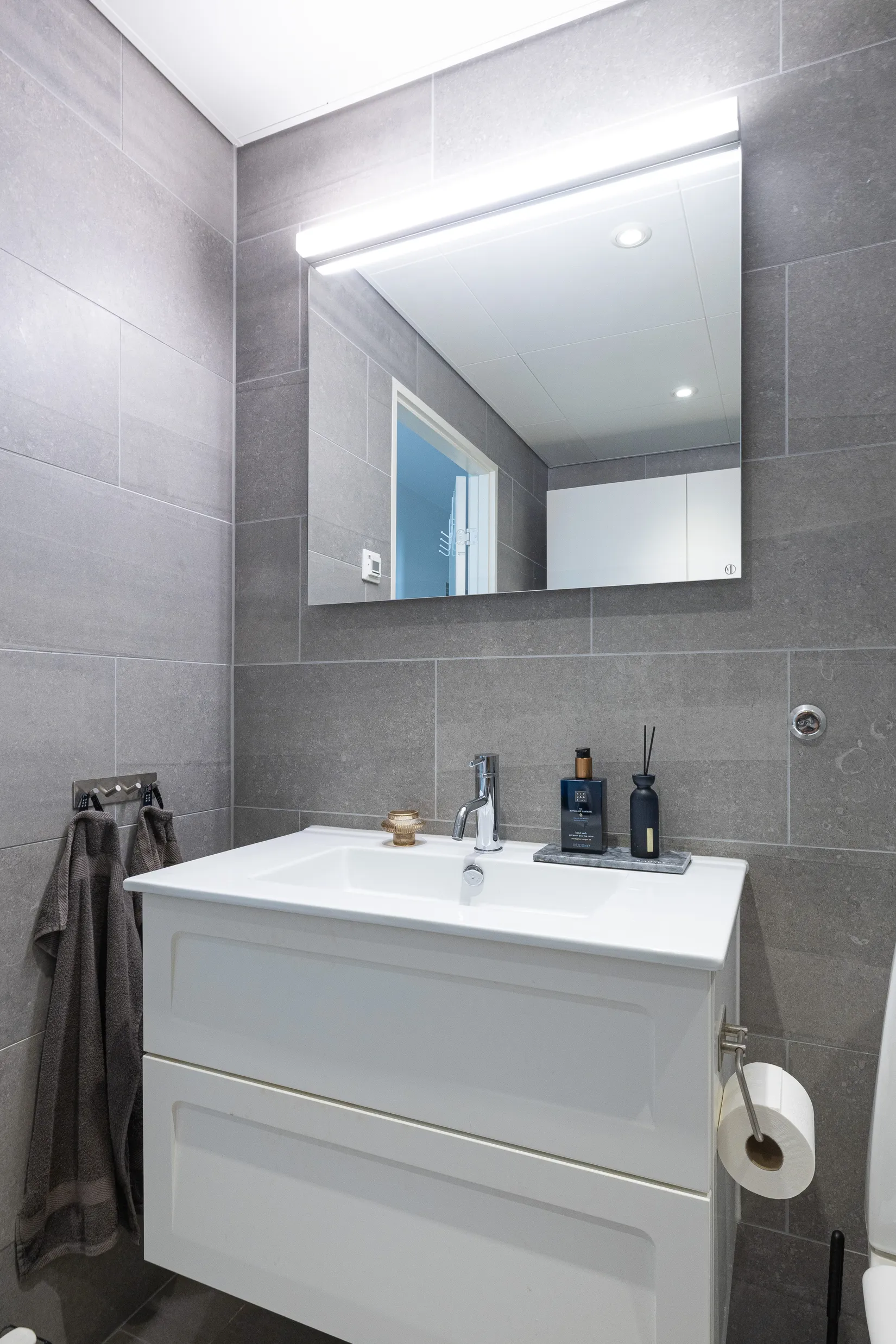 Bostadsrätt, Kavallerivägen 2C, Rissne, Sundbyberg