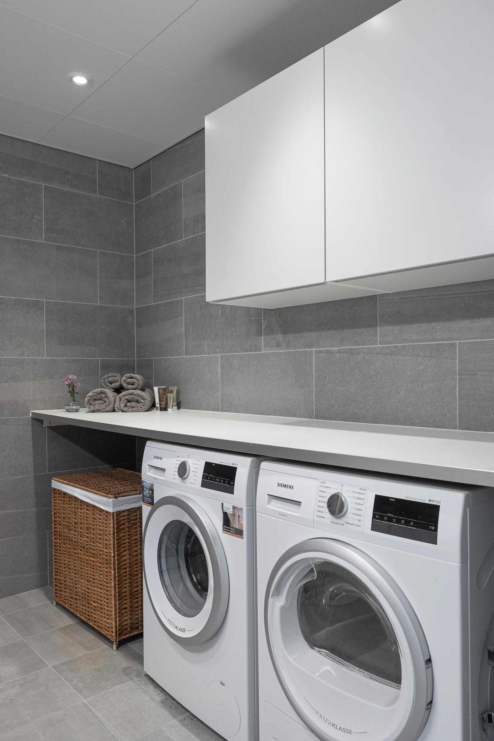Bostadsrätt, Kavallerivägen 2C, Rissne, Sundbyberg