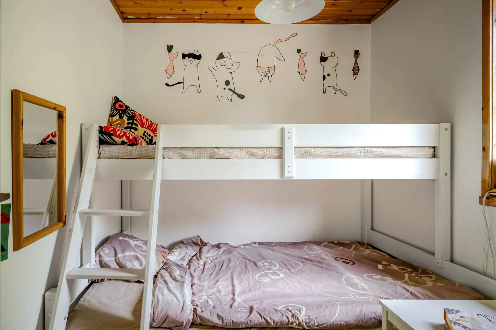 Fritidshus, Fornbo Kremlavägen 38, Fornbo, Flen