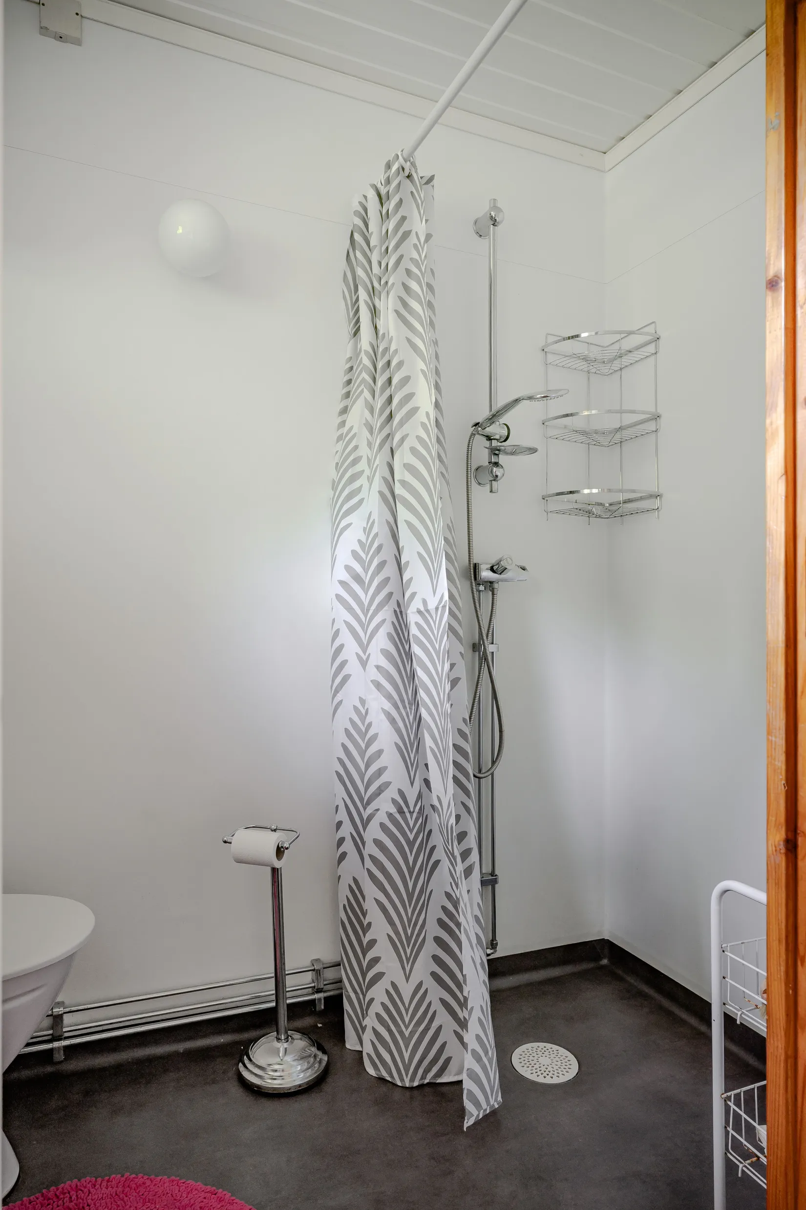 Fritidshus, Fornbo Kremlavägen 38, Fornbo, Flen
