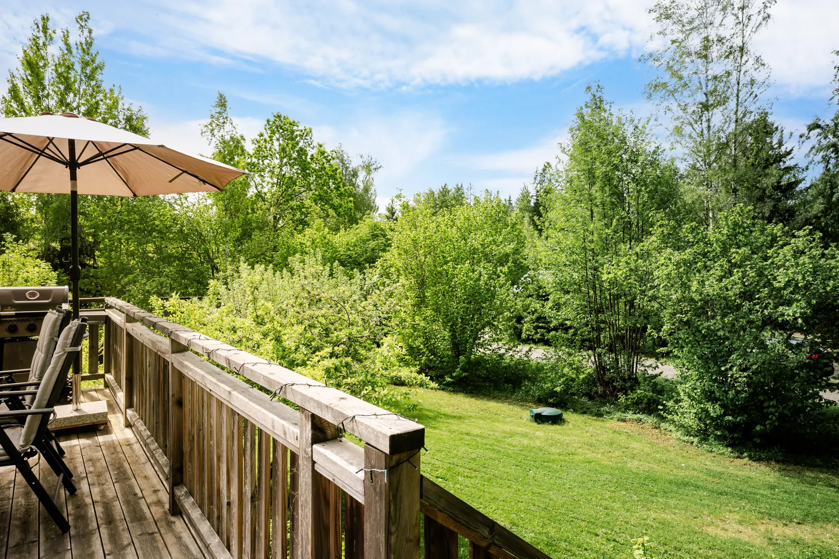 Fritidshus, Fornbo Kremlavägen 38, Fornbo, Flen