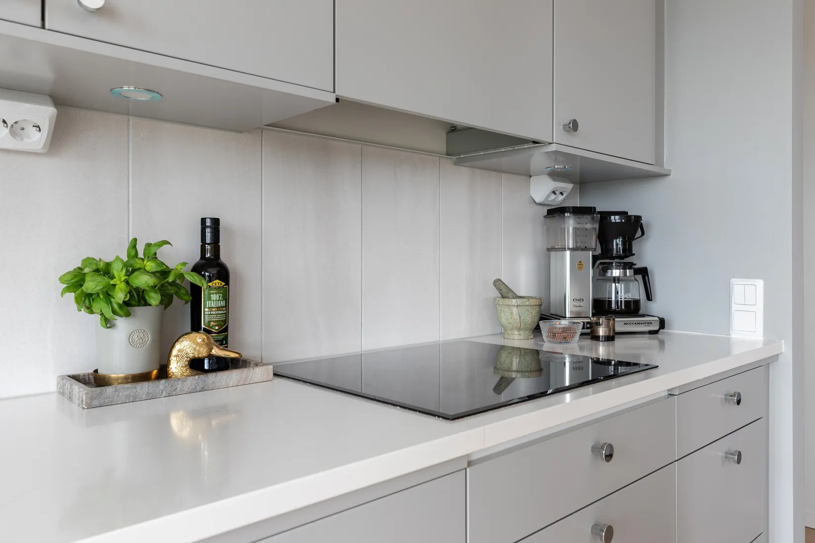 Bostadsrätt, Tranebergsvägen 15b, Traneberg, Stockholm