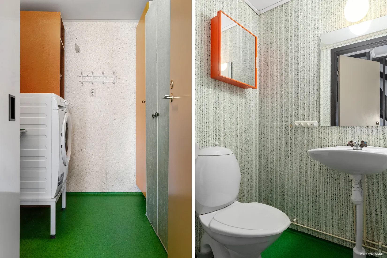 Villa, Radhus, Sisjövägen 385, Sisjön, Göteborg