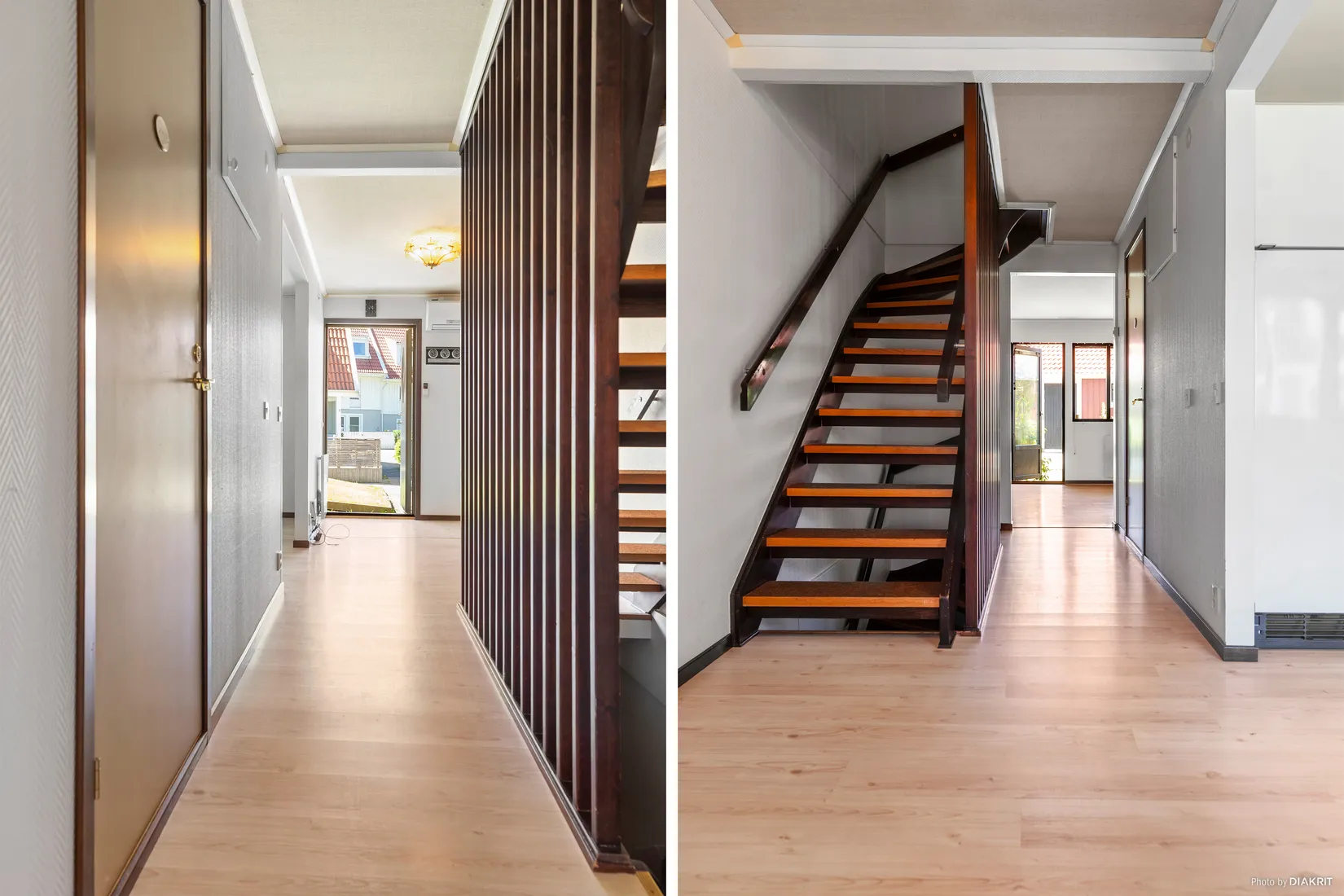 Villa, Radhus, Sisjövägen 385, Sisjön, Göteborg