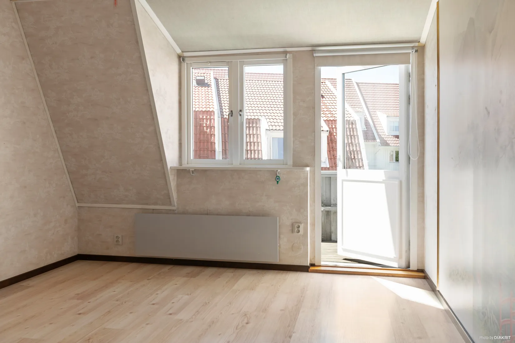 Villa, Radhus, Sisjövägen 385, Sisjön, Göteborg