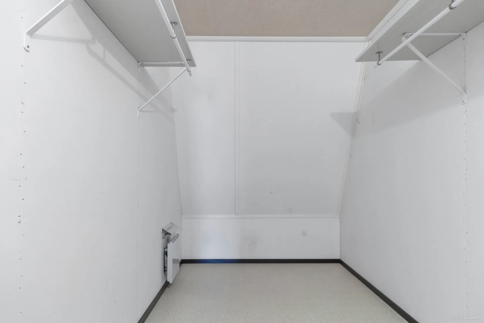 Villa, Radhus, Sisjövägen 385, Sisjön, Göteborg
