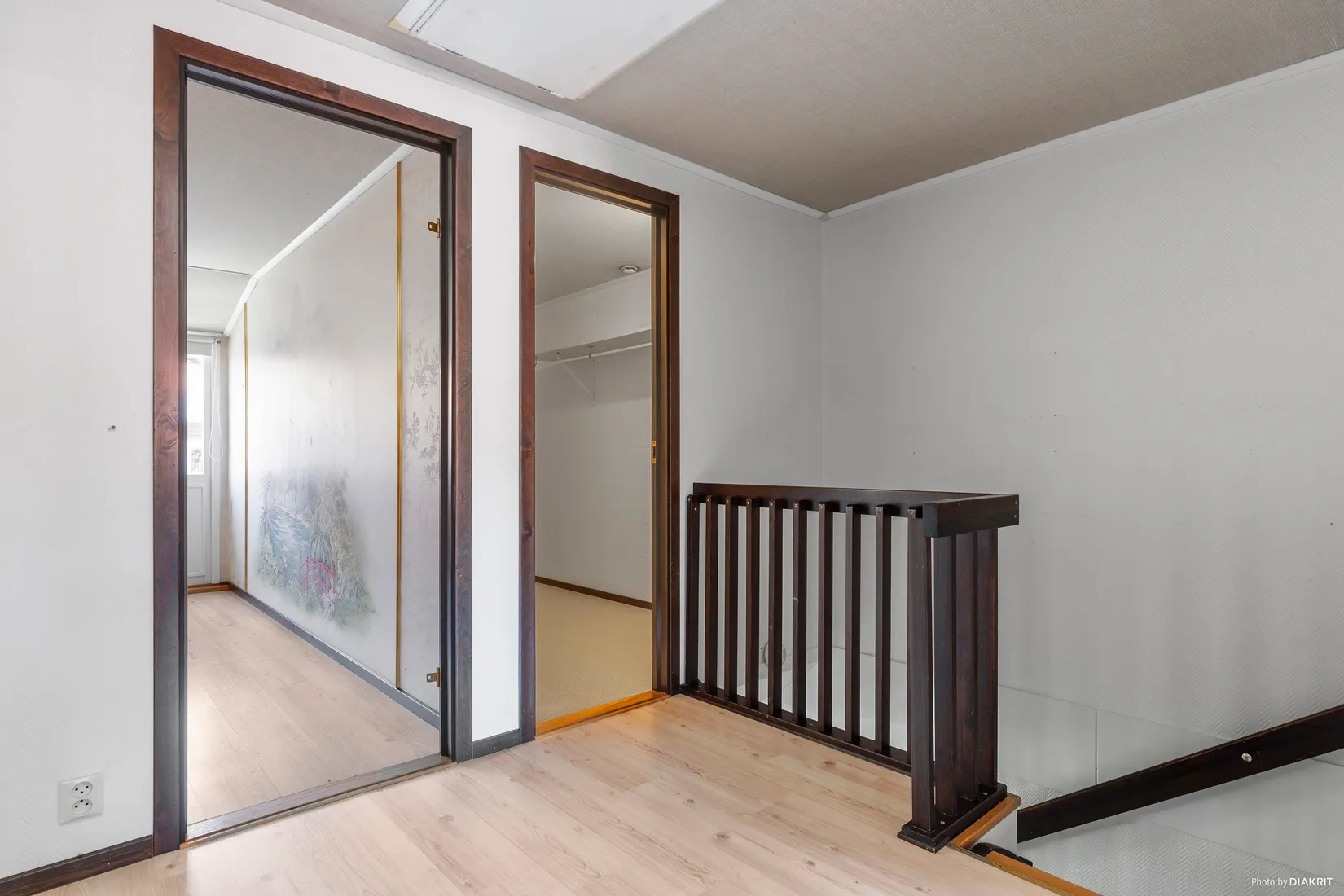 Villa, Radhus, Sisjövägen 385, Sisjön, Göteborg