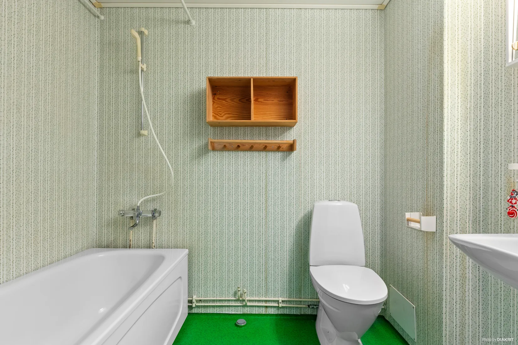 Villa, Radhus, Sisjövägen 385, Sisjön, Göteborg