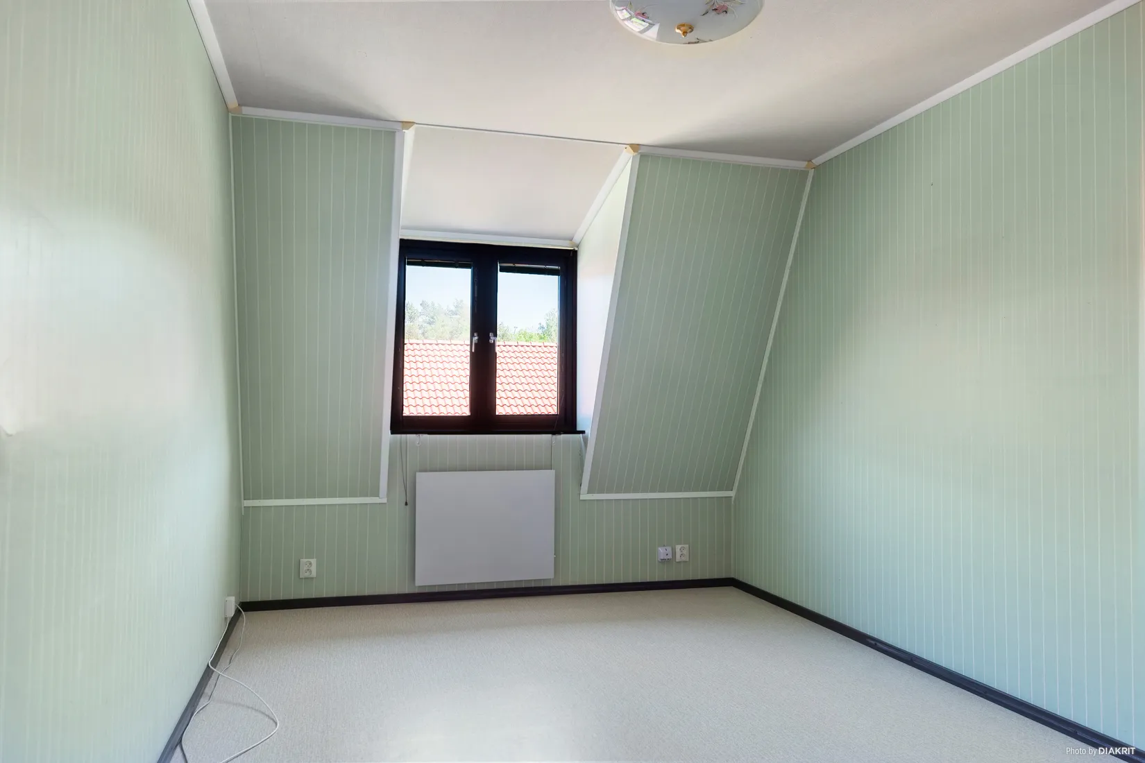 Villa, Radhus, Sisjövägen 385, Sisjön, Göteborg