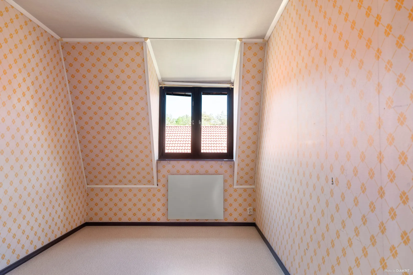 Villa, Radhus, Sisjövägen 385, Sisjön, Göteborg