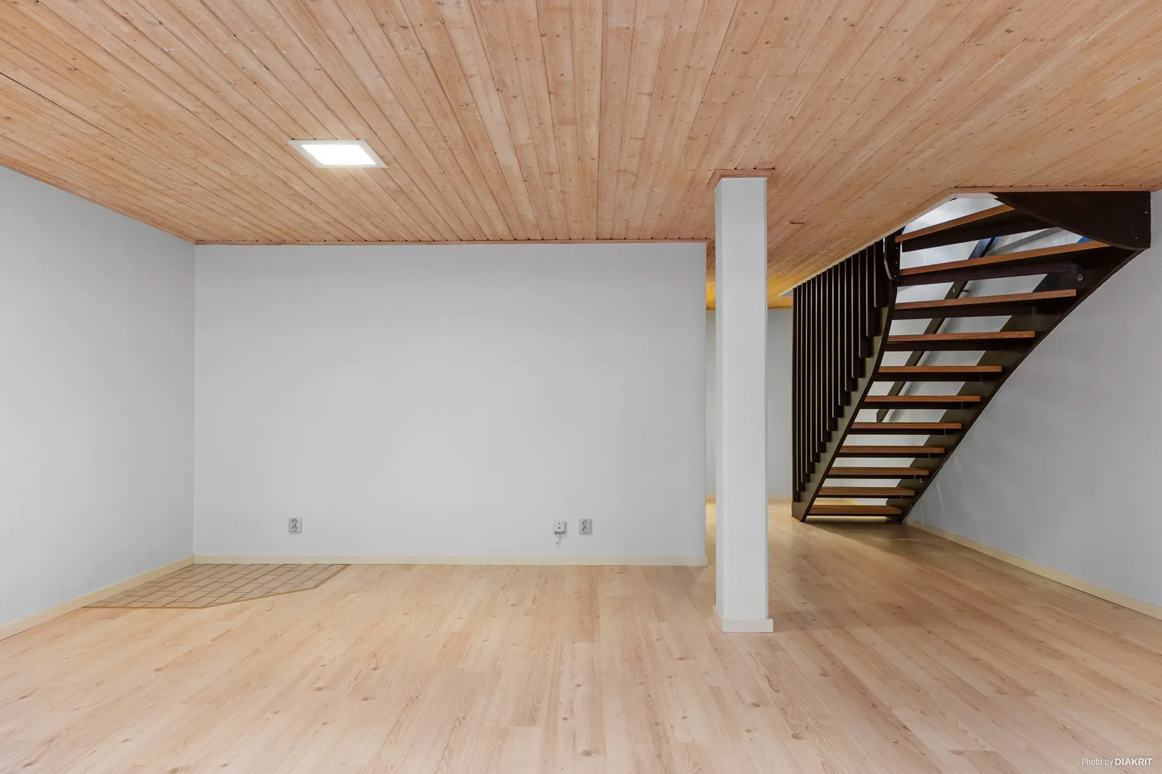 Villa, Radhus, Sisjövägen 385, Sisjön, Göteborg