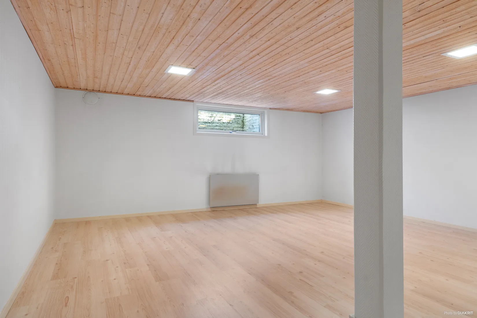 Villa, Radhus, Sisjövägen 385, Sisjön, Göteborg