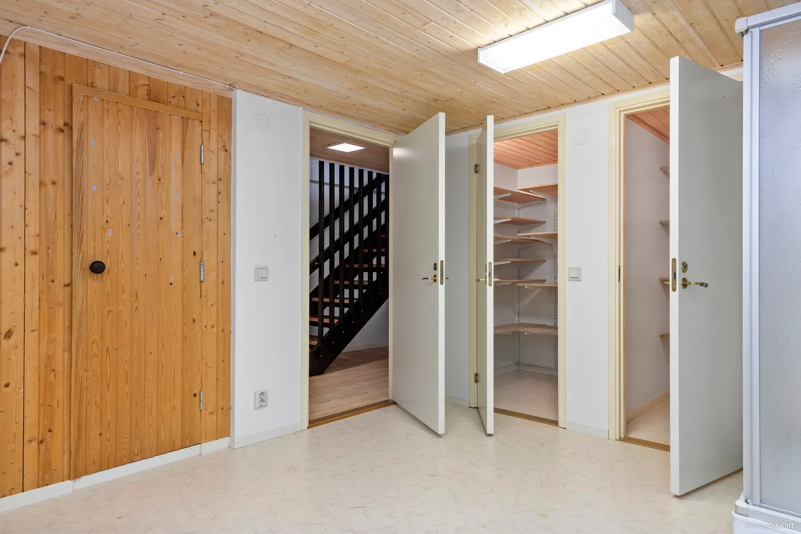 Villa, Radhus, Sisjövägen 385, Sisjön, Göteborg