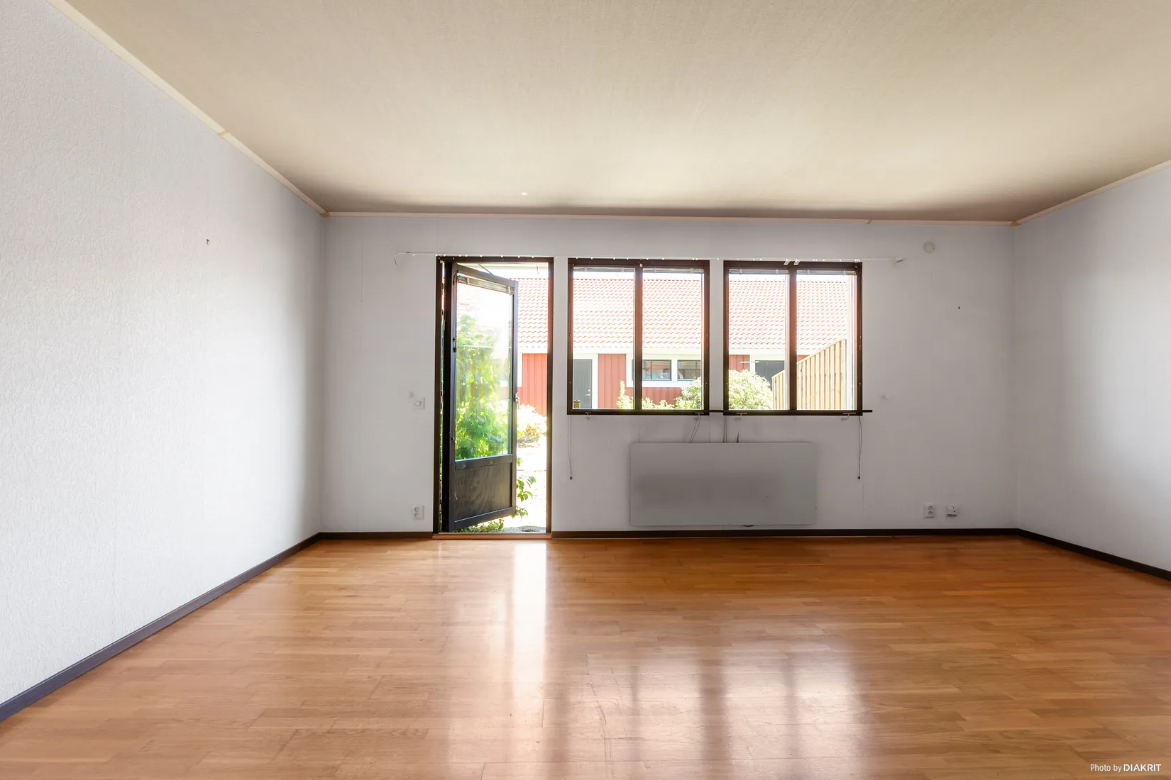 Villa, Radhus, Sisjövägen 385, Sisjön, Göteborg