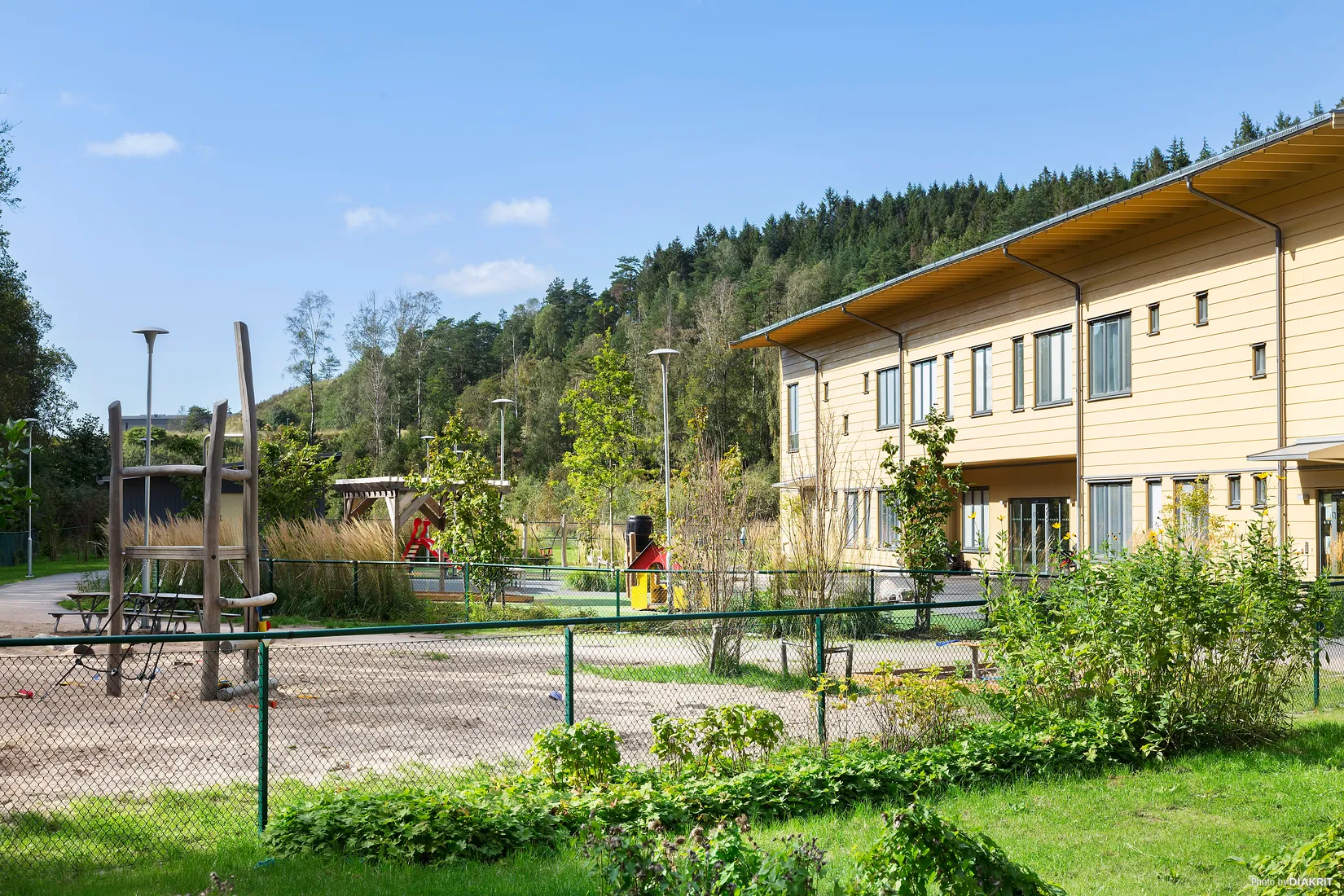 Bostadsrätt, Ålegårdsgatan 30, Balltorp, Mölndal