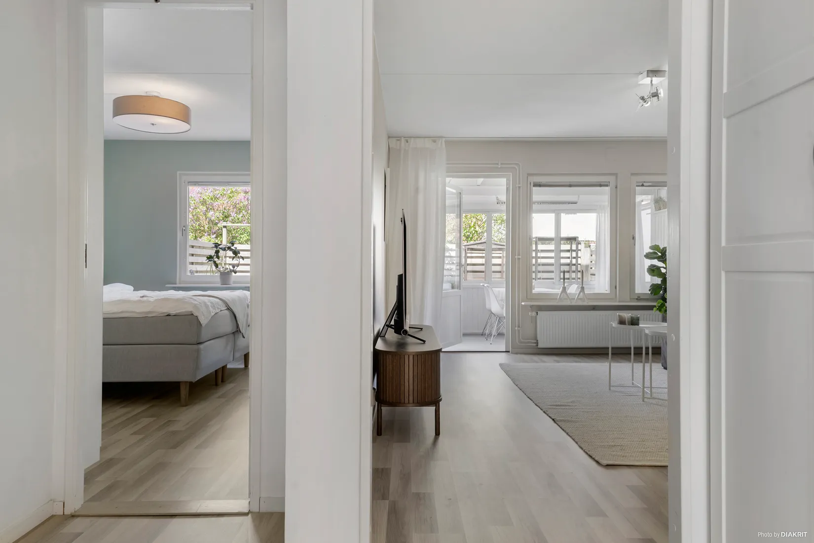 Bostadsrätt, Ålegårdsgatan 30, Balltorp, Mölndal