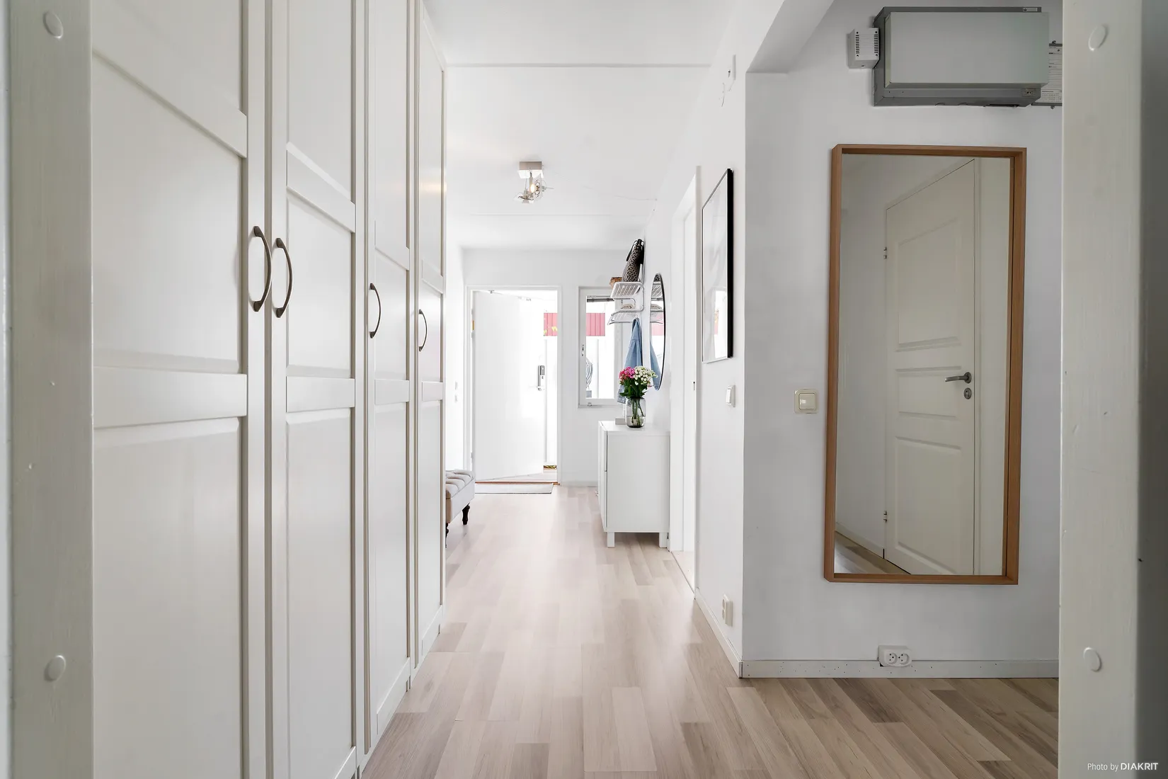 Bostadsrätt, Ålegårdsgatan 30, Balltorp, Mölndal