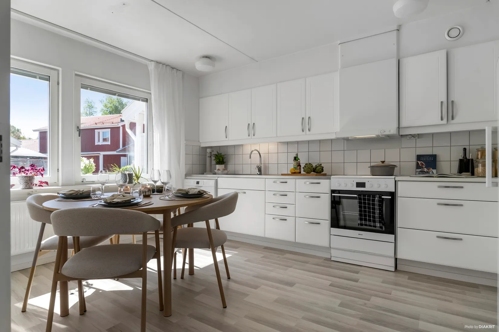 Bostadsrätt, Ålegårdsgatan 30, Balltorp, Mölndal