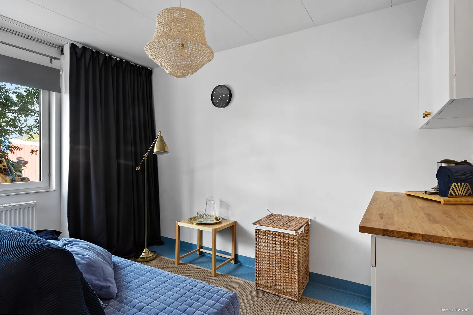 Bostadsrätt, Ålegårdsgatan 30, Balltorp, Mölndal