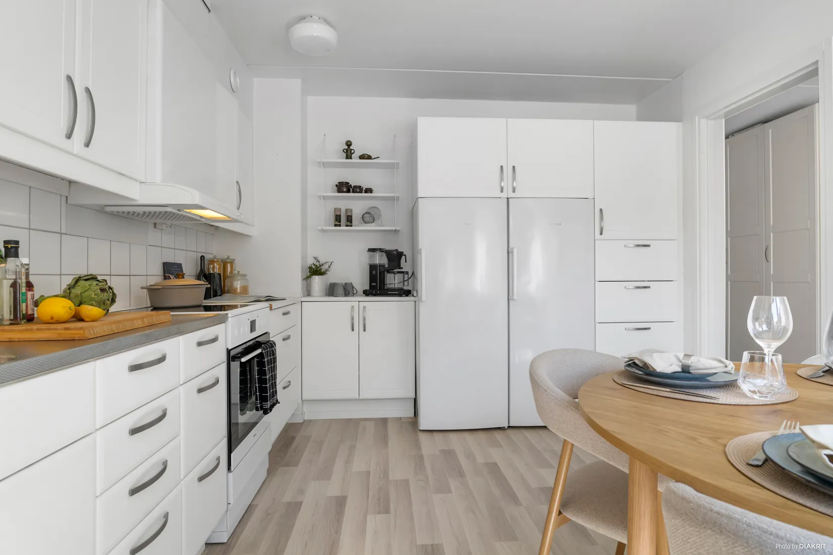 Bostadsrätt, Ålegårdsgatan 30, Balltorp, Mölndal