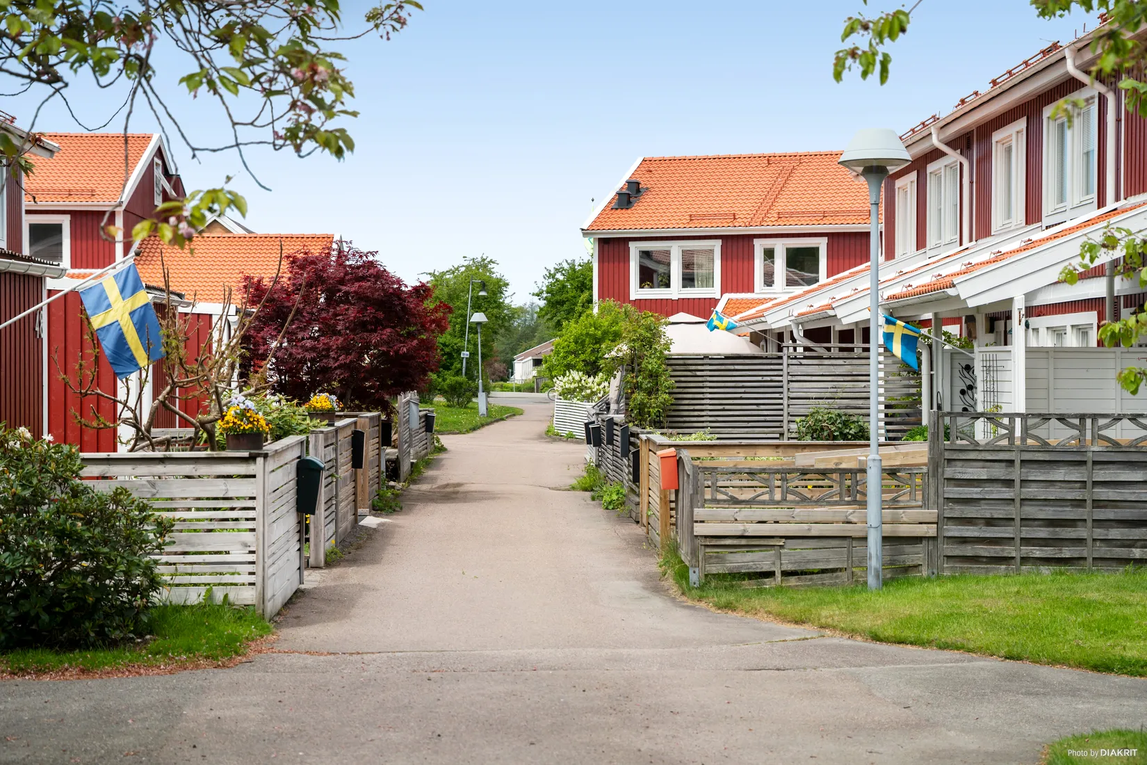 Bostadsrätt, Ålegårdsgatan 30, Balltorp, Mölndal