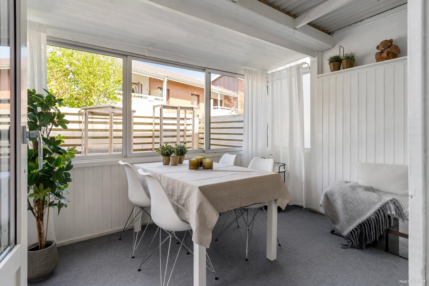 Bostadsrätt, Ålegårdsgatan 30, Balltorp, Mölndal