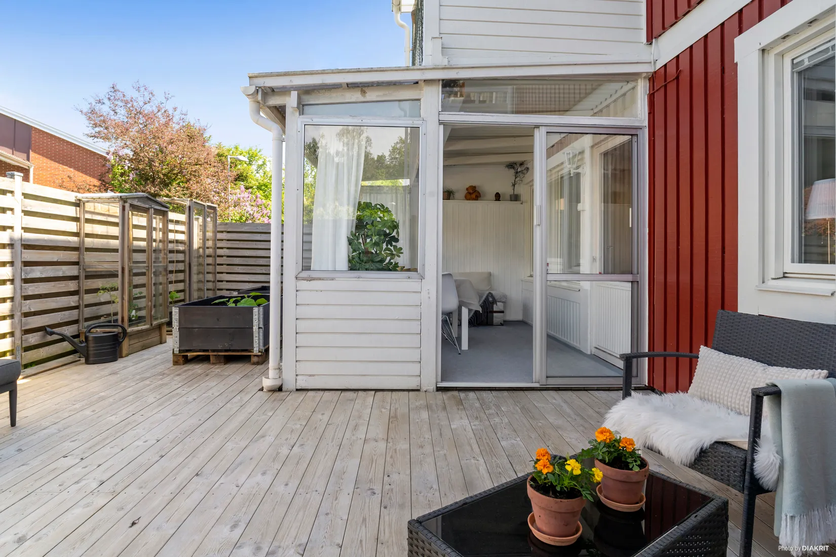 Bostadsrätt, Ålegårdsgatan 30, Balltorp, Mölndal
