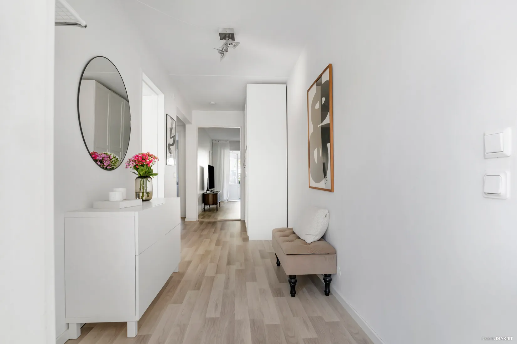 Bostadsrätt, Ålegårdsgatan 30, Balltorp, Mölndal