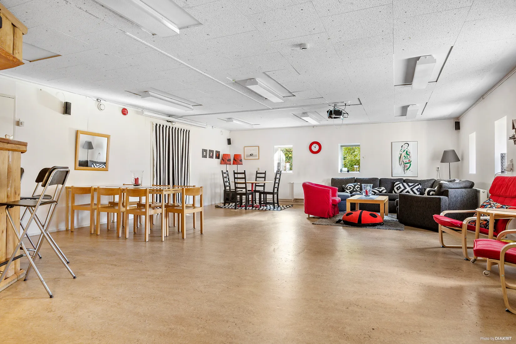 Bostadsrätt, Ålegårdsgatan 30, Balltorp, Mölndal