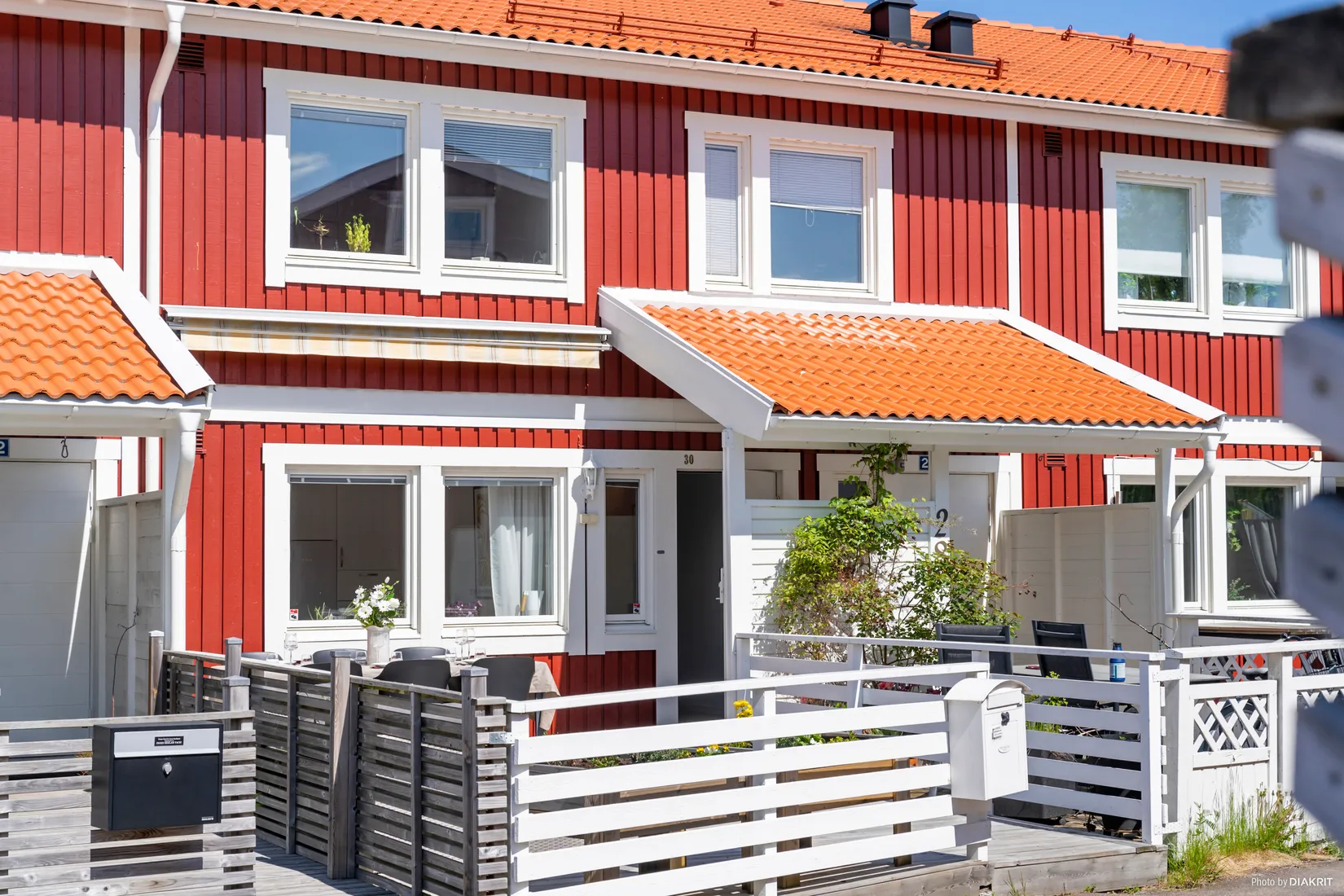 Bostadsrätt, Ålegårdsgatan 30, Balltorp, Mölndal