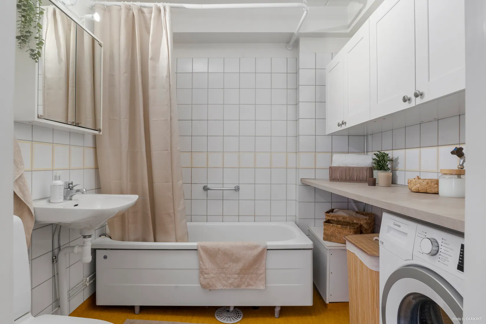 Bostadsrätt, Ålegårdsgatan 30, Balltorp, Mölndal