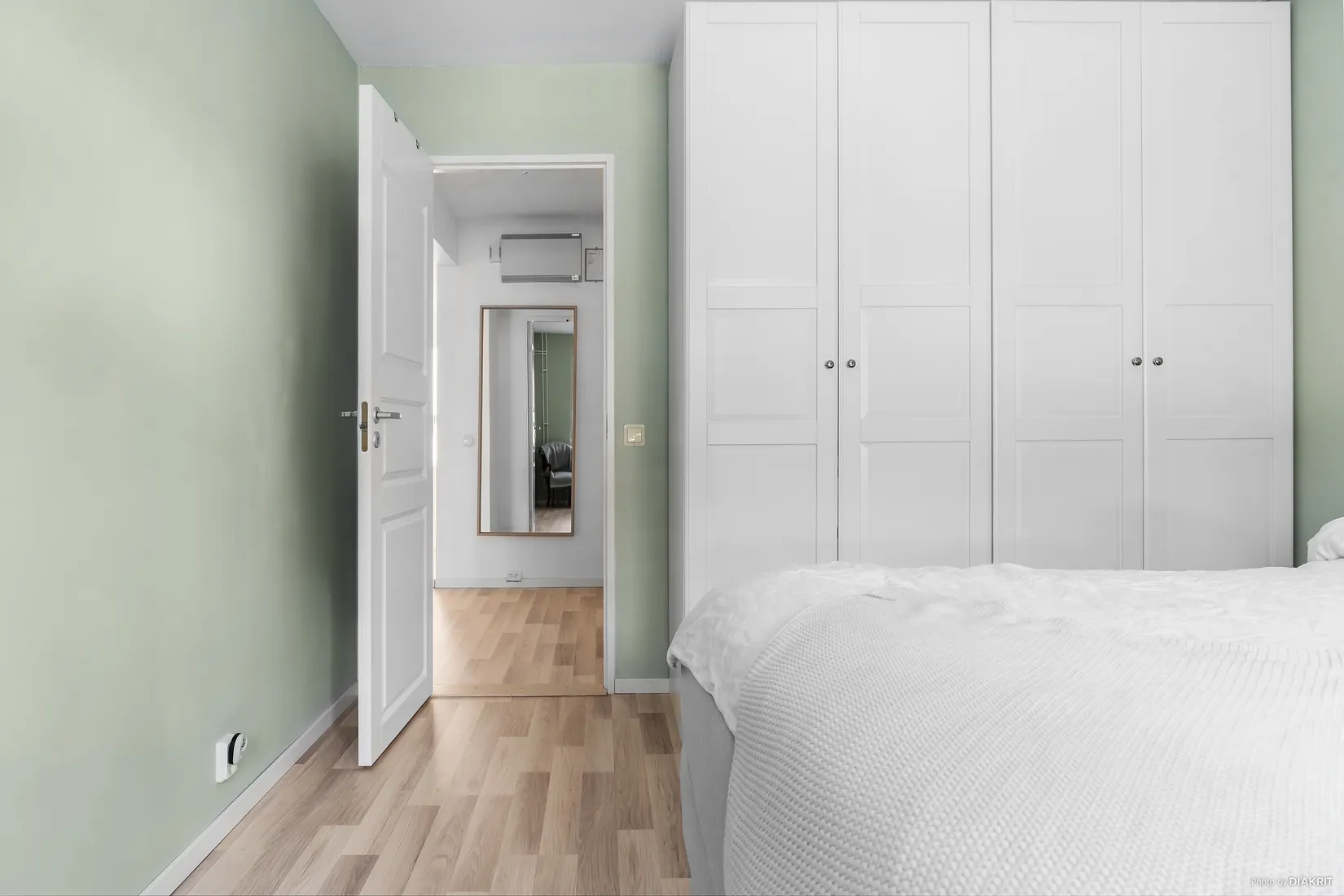 Bostadsrätt, Ålegårdsgatan 30, Balltorp, Mölndal