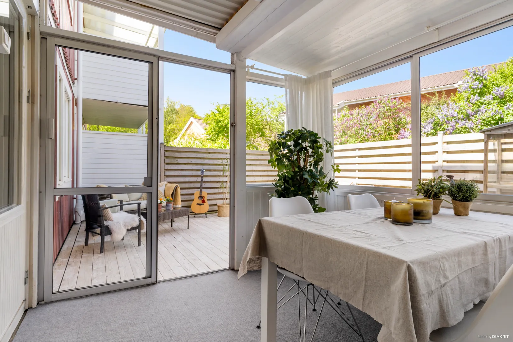Bostadsrätt, Ålegårdsgatan 30, Balltorp, Mölndal