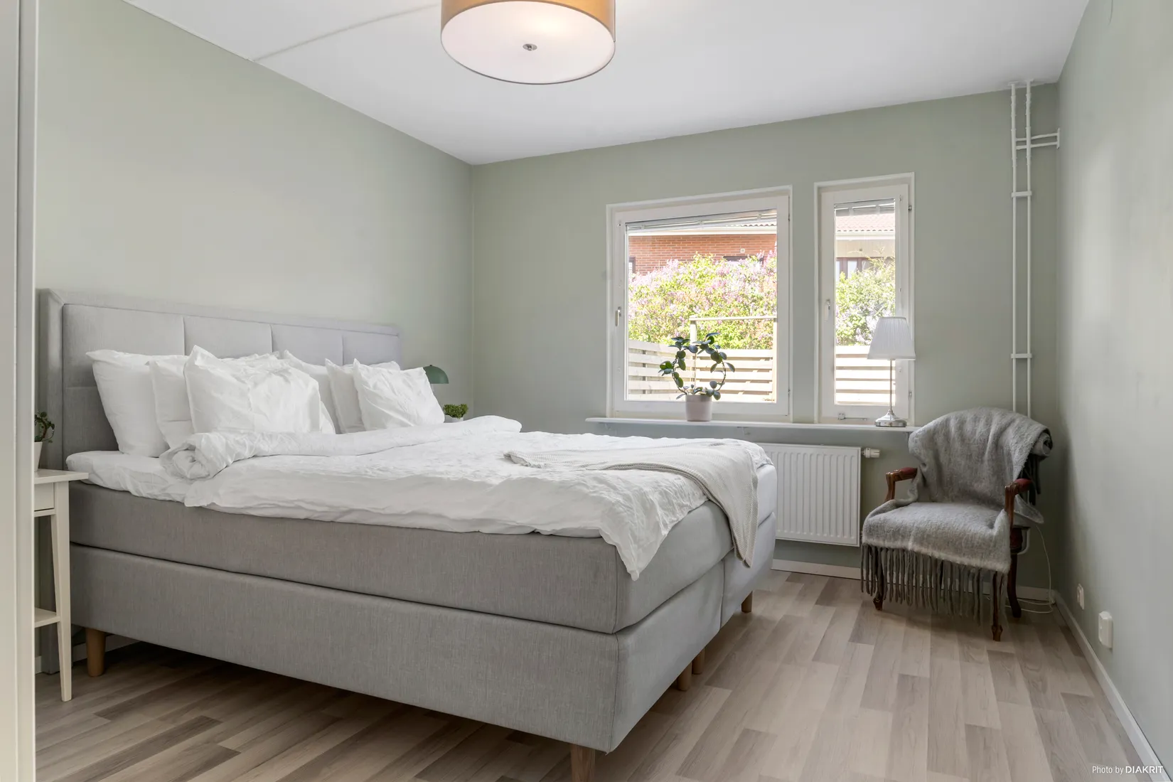 Bostadsrätt, Ålegårdsgatan 30, Balltorp, Mölndal
