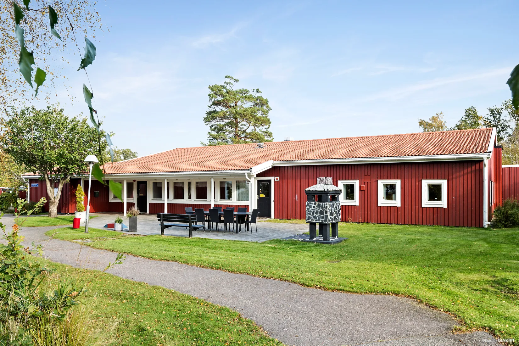 Bostadsrätt, Ålegårdsgatan 30, Balltorp, Mölndal