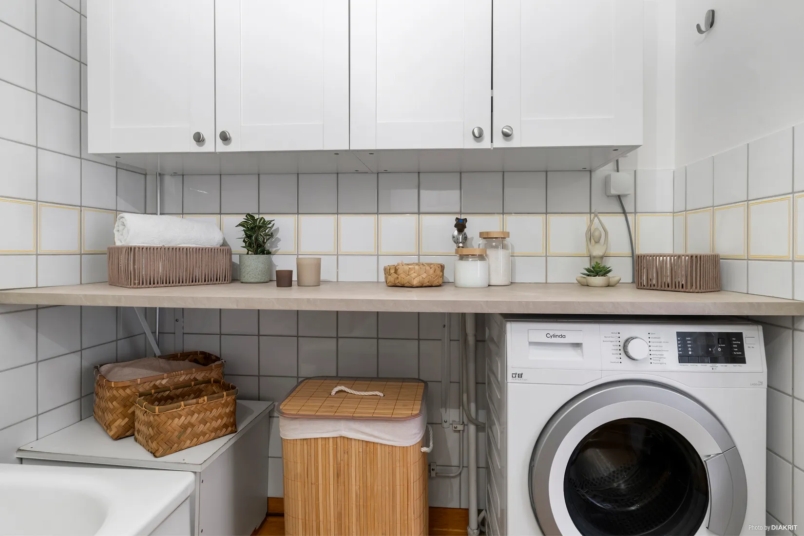 Bostadsrätt, Ålegårdsgatan 30, Balltorp, Mölndal