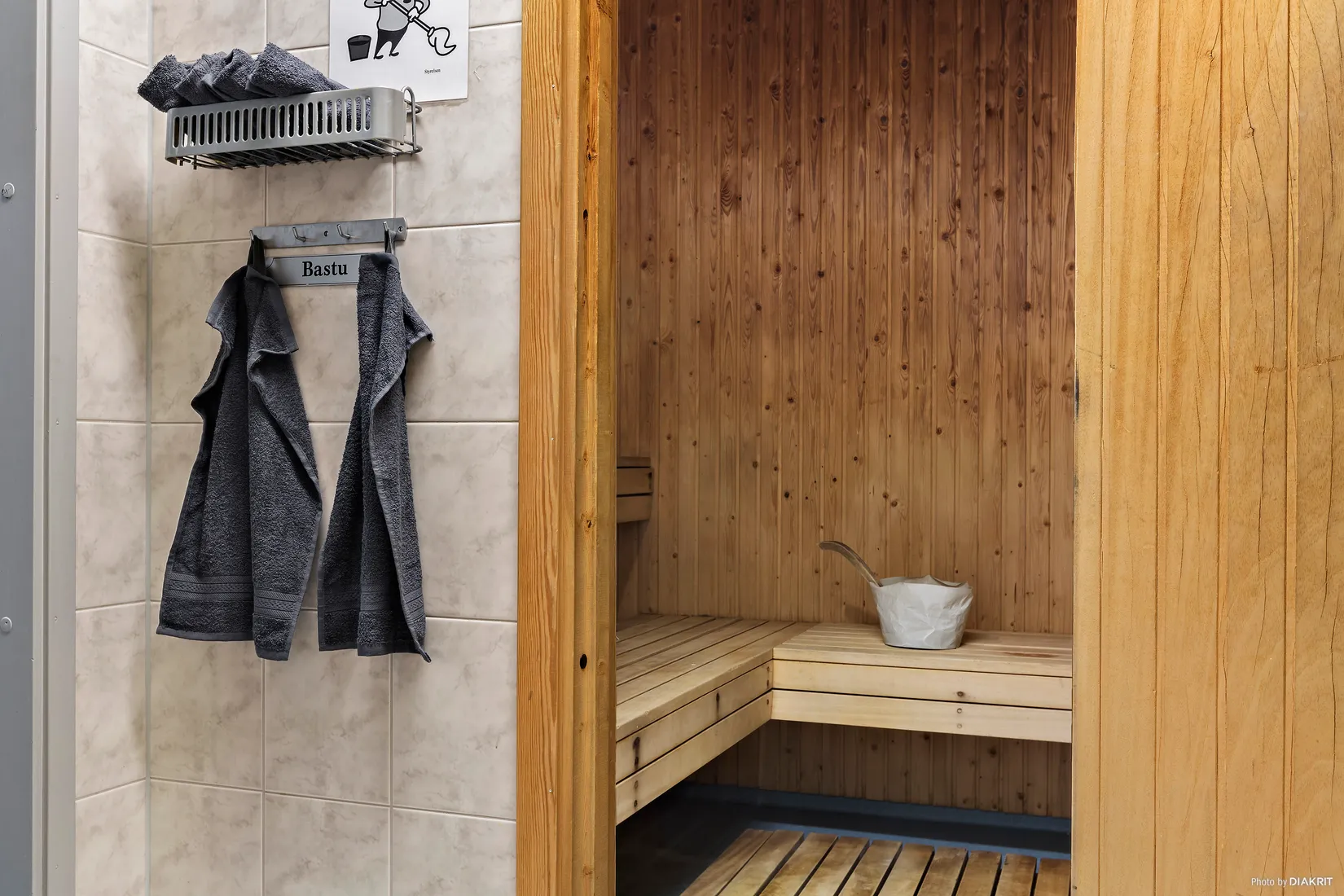 Bostadsrätt, Ålegårdsgatan 30, Balltorp, Mölndal