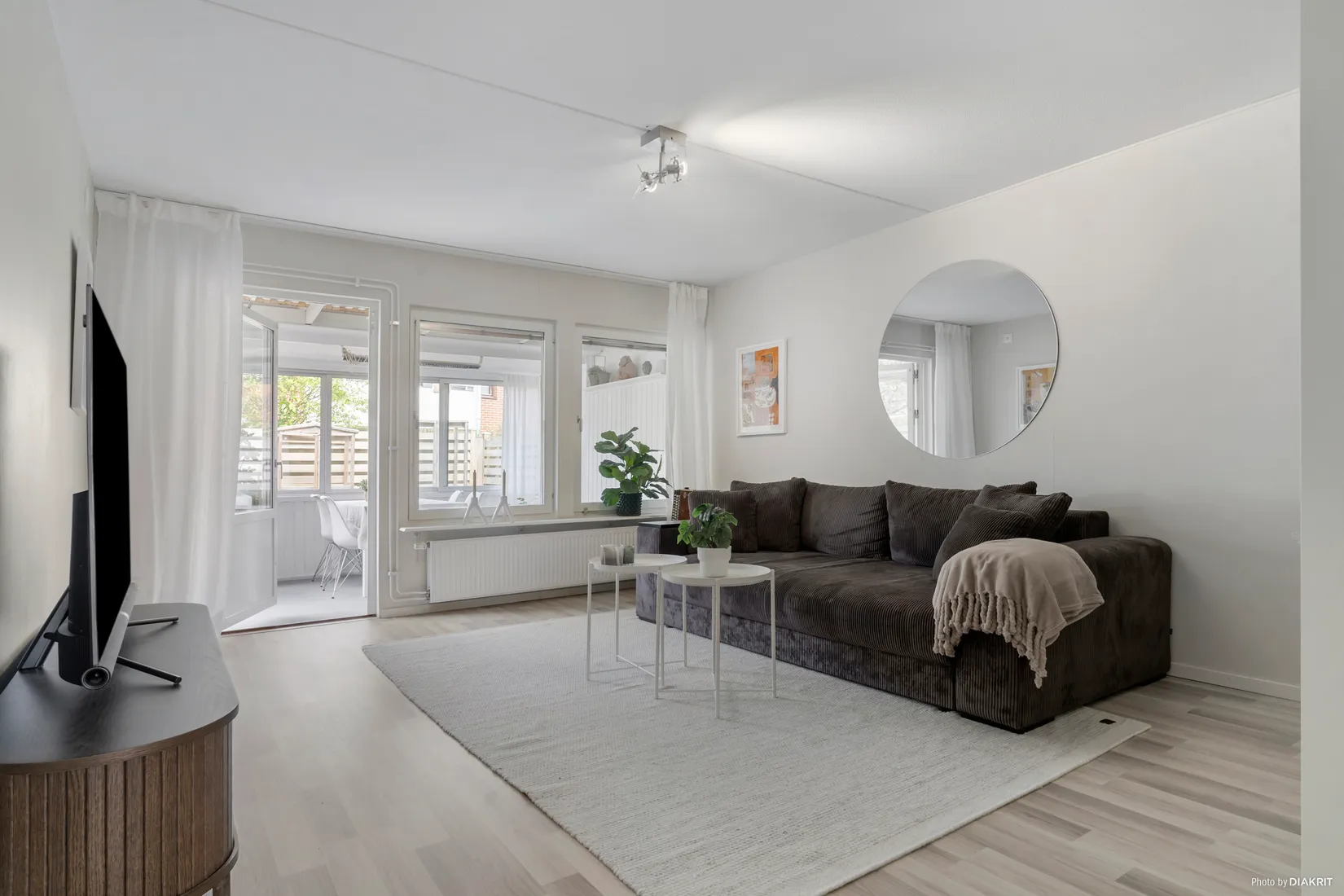 Bostadsrätt, Ålegårdsgatan 30, Balltorp, Mölndal