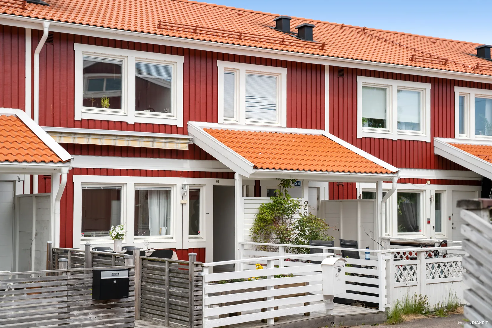 Bostadsrätt, Ålegårdsgatan 30, Balltorp, Mölndal