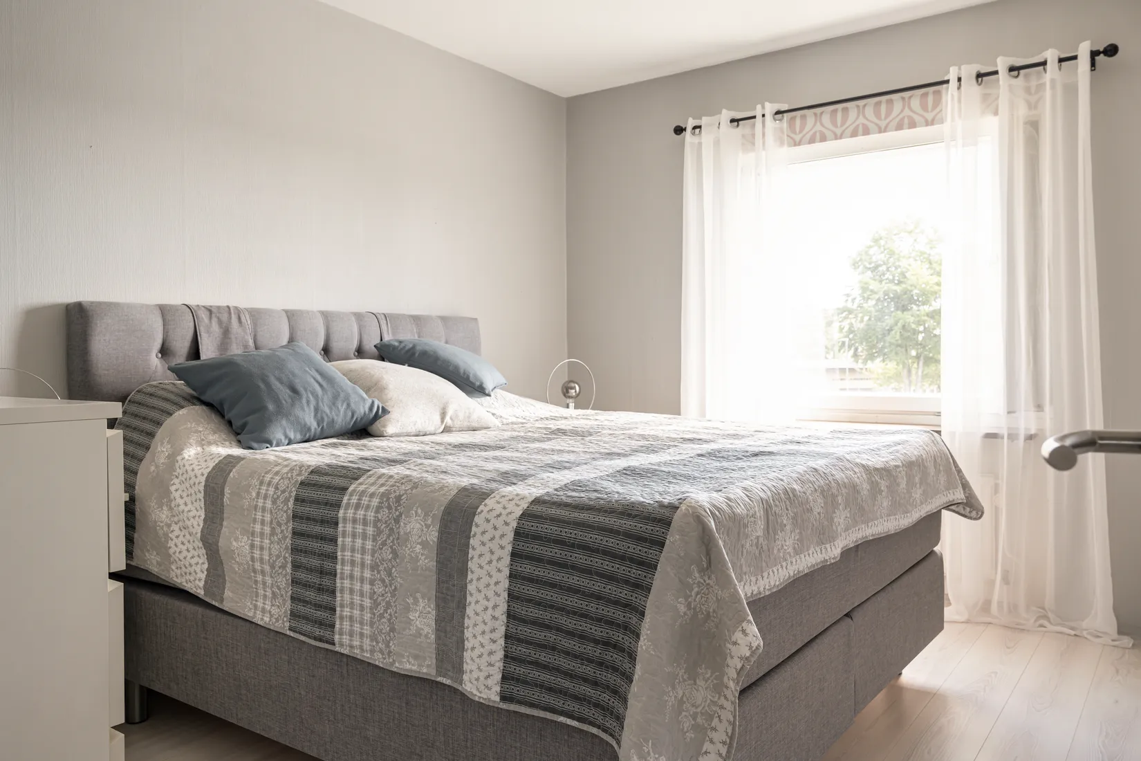Bostadsrätt, Simrisvägen 6 D, Simrishamn - Centralt, Simrishamn