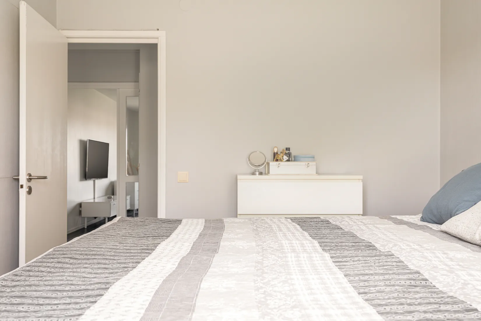 Bostadsrätt, Simrisvägen 6 D, Simrishamn - Centralt, Simrishamn