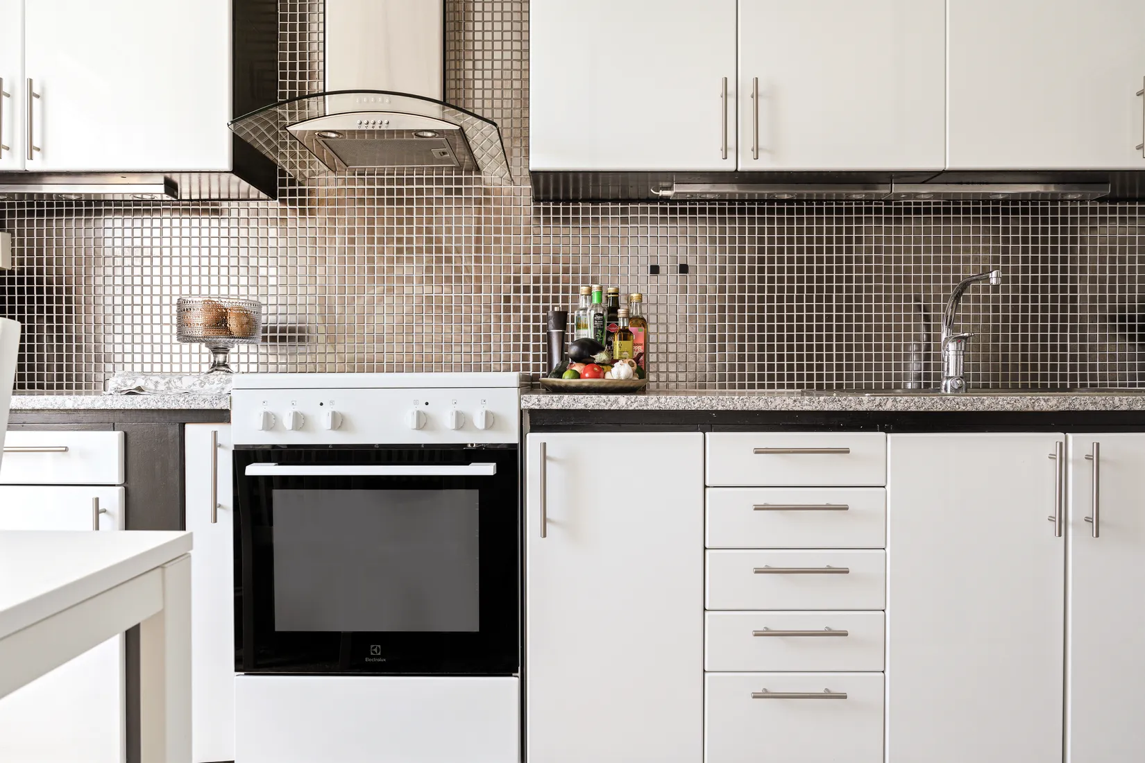 Bostadsrätt, Simrisvägen 6 D, Simrishamn - Centralt, Simrishamn