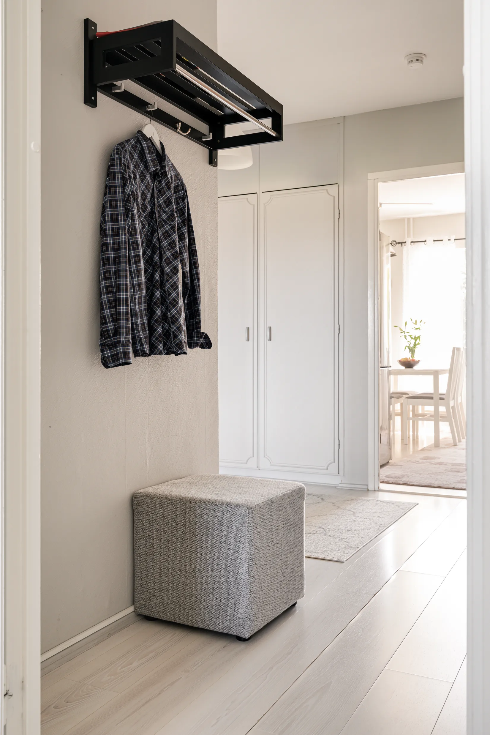 Bostadsrätt, Simrisvägen 6 D, Simrishamn - Centralt, Simrishamn
