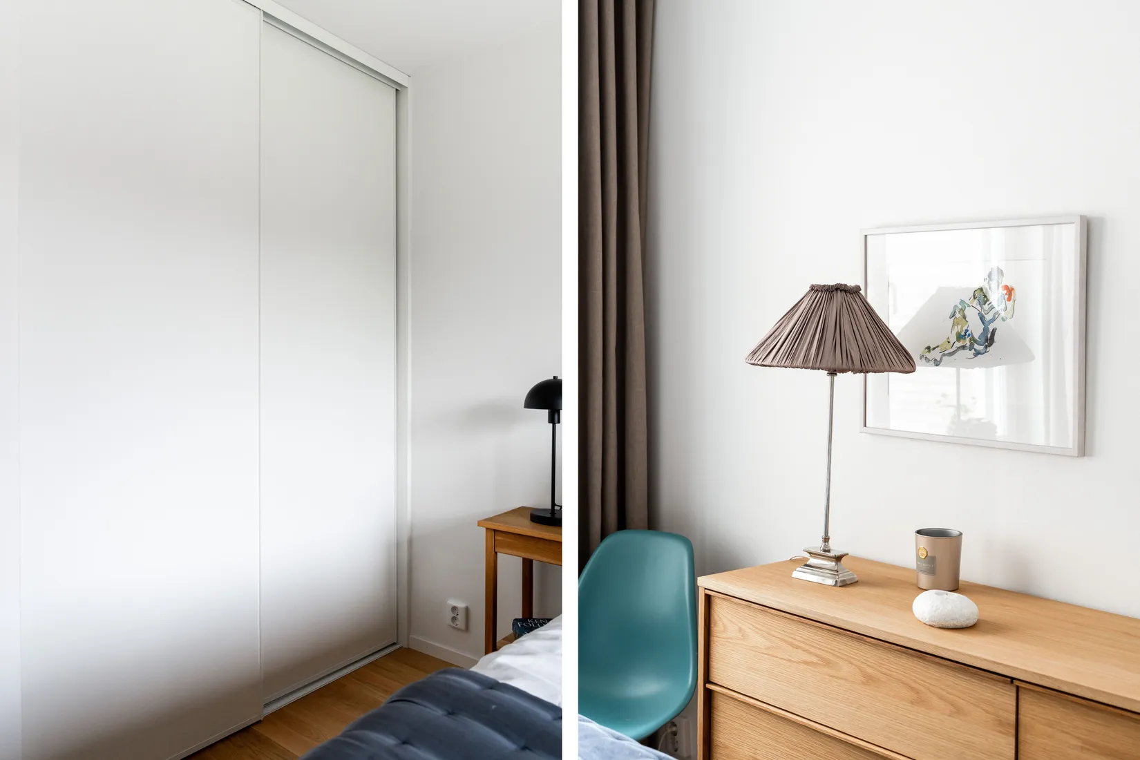 Bostadsrätt, Skeppsgatan 24B, Varvsstaden, Malmö