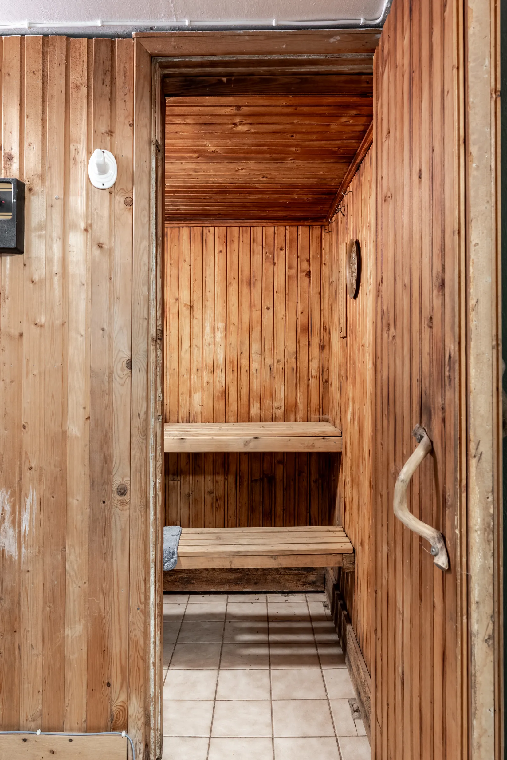 Villa, Svanvägen 8, Svaneholm, Borås
