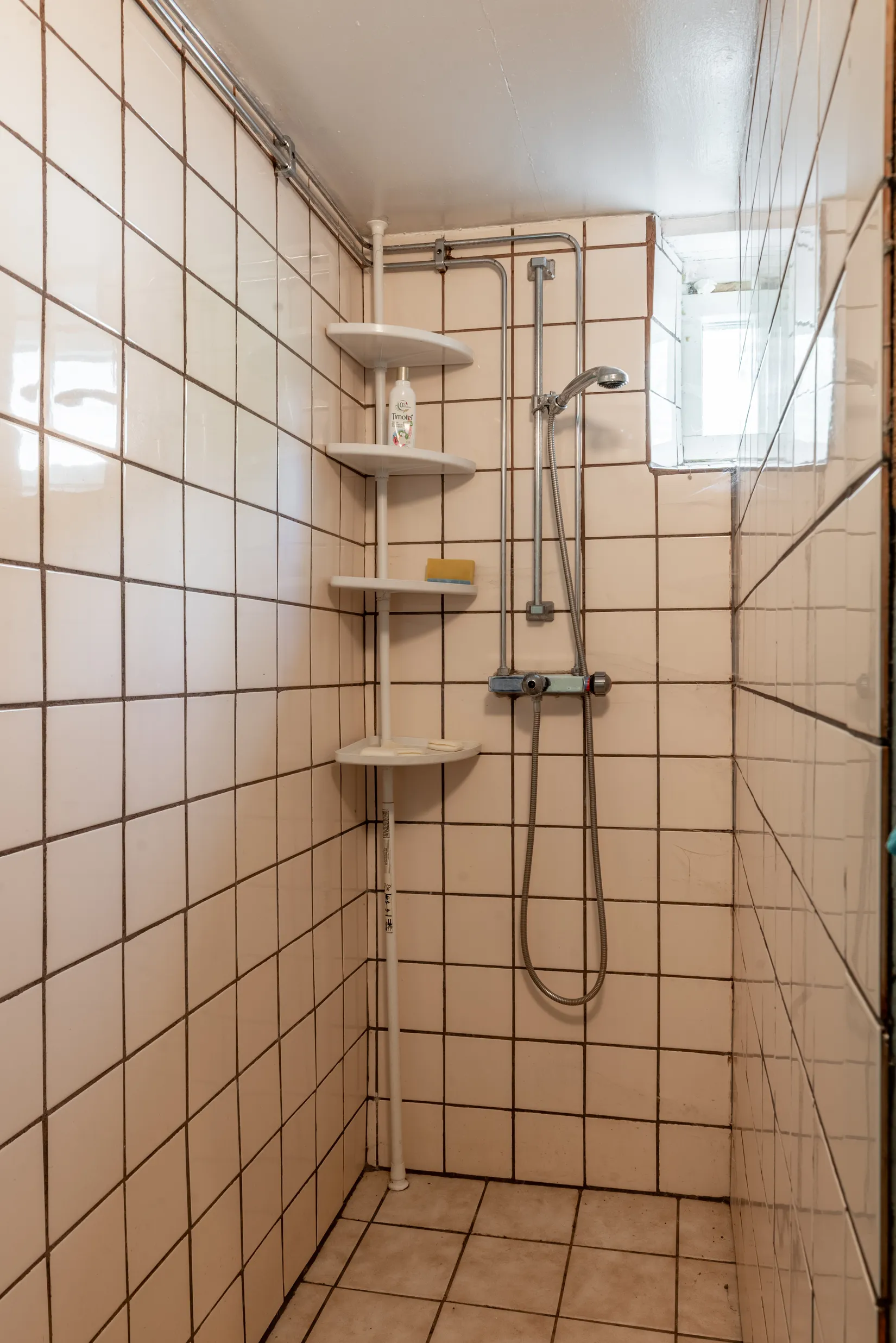 Villa, Svanvägen 8, Svaneholm, Borås